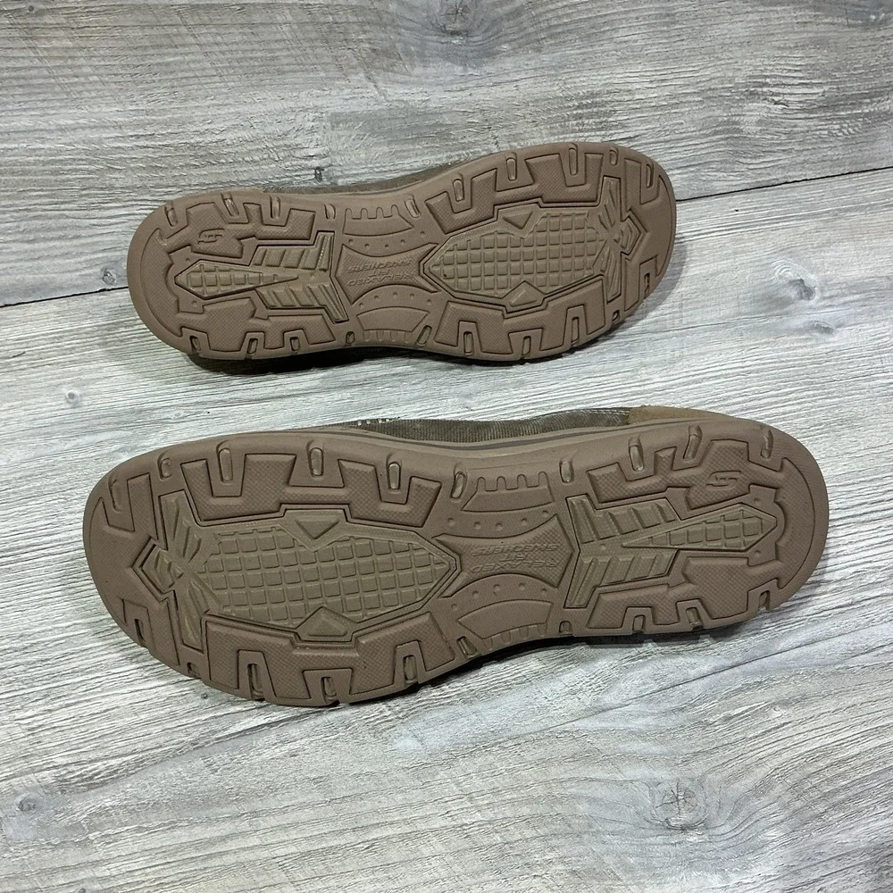 Skechers perfect any